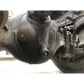 USED Axle Housing (Front) Meritor MD2014X for sale thumbnail