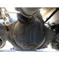 USED Axle Housing (Front) Meritor MD2014X for sale thumbnail