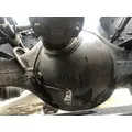 USED Axle Housing (Front) Meritor MD2014X for sale thumbnail