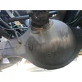 USED Axle Housing (Front) Meritor MD2014X for sale thumbnail