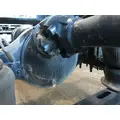 USED Axle Housing (Front) Meritor MD2014X for sale thumbnail