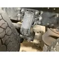 USED Axle Housing (Front) Meritor MD2014X for sale thumbnail