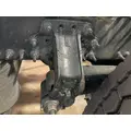 USED Axle Housing (Front) Meritor MD2014X for sale thumbnail