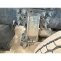 USED Axle Housing (Front) Meritor MD2014X for sale thumbnail