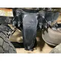 USED Axle Housing (Front) Meritor MD2014X for sale thumbnail