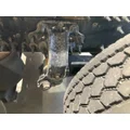 USED Axle Housing (Front) Meritor MD2014X for sale thumbnail