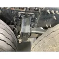 USED Axle Housing (Front) Meritor MD2014X for sale thumbnail