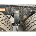USED Axle Housing (Front) Meritor MD2014X for sale thumbnail