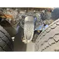 USED Axle Housing (Front) Meritor MD2014X for sale thumbnail