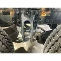 USED Axle Housing (Front) Meritor MD2014X for sale thumbnail