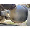USED Axle Housing (Front) Meritor MD2014X for sale thumbnail