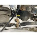 USED Axle Housing (Front) Meritor MD2014X for sale thumbnail