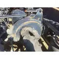 USED Axle Housing (Front) Meritor MD2014X for sale thumbnail