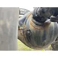 USED Axle Housing (Front) Meritor MD2014X for sale thumbnail