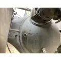 USED Axle Housing (Front) Meritor MD2014X for sale thumbnail