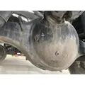 USED Axle Housing (Front) Meritor MD2014X for sale thumbnail