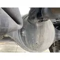 USED Axle Housing (Front) Meritor MD2014X for sale thumbnail