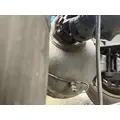 USED Axle Housing (Front) Meritor MD2014X for sale thumbnail