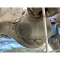 USED Axle Housing (Front) Meritor MD2014X for sale thumbnail