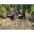 USED Axle Housing (Front) MERITOR MD2014X for sale thumbnail