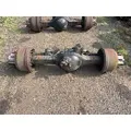 USED Axle Housing (Front) MERITOR MD2014X for sale thumbnail