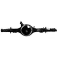Used Axle Housing (Front) MERITOR MD2014X for sale thumbnail