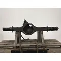 Used Axle Housing (Front) MERITOR MD2014X for sale thumbnail