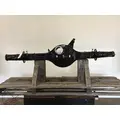 Used Axle Housing (Front) MERITOR MD2014X for sale thumbnail