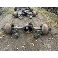 USED Axle Housing (Rear) MERITOR MD2014X for sale thumbnail