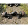 USED Axle Housing (Rear) MERITOR MD2014X for sale thumbnail