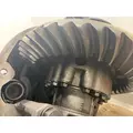 USED Differential Assembly (Front, Rear) MERITOR MD2014X for sale thumbnail