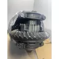 USED Differential Assembly (Front, Rear) MERITOR MD2014X for sale thumbnail