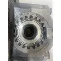 USED Differential Assembly (Front, Rear) MERITOR MD2014X for sale thumbnail