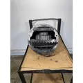 USED Differential Assembly (Front, Rear) MERITOR MD2014X for sale thumbnail