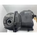 USED Differential Assembly (Front, Rear) MERITOR MD2014X for sale thumbnail