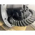 USED Differential Assembly (Front, Rear) MERITOR MD2014X for sale thumbnail