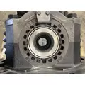 USED Differential Assembly (Front, Rear) MERITOR MD2014X for sale thumbnail