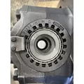 USED Differential Assembly (Front, Rear) MERITOR MD2014X for sale thumbnail