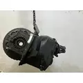 USED Differential Assembly (Front, Rear) Meritor MD2014X for sale thumbnail