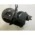 USED Differential Assembly (Front, Rear) Meritor MD2014X for sale thumbnail