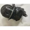 USED Differential Assembly (Front, Rear) Meritor MD2014X for sale thumbnail