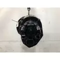 USED Differential Assembly (Front, Rear) Meritor MD2014X for sale thumbnail