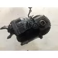 USED Differential Assembly (Front, Rear) Meritor MD2014X for sale thumbnail