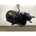 USED Differential Assembly (Front, Rear) Meritor MD2014X for sale thumbnail