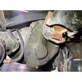 USED Differential Assembly (Front, Rear) Meritor MD2014X for sale thumbnail