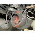 USED Differential Assembly (Front, Rear) Meritor MD2014X for sale thumbnail