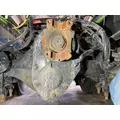 USED Differential Assembly (Front, Rear) Meritor MD2014X for sale thumbnail