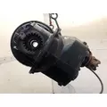 USED Differential Assembly (Front, Rear) Meritor MD2014X for sale thumbnail