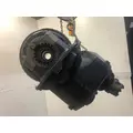 USED Differential Assembly (Front, Rear) Meritor MD2014X for sale thumbnail