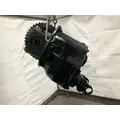 USED Differential Assembly (Front, Rear) Meritor MD2014X for sale thumbnail